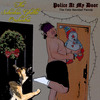 Thumbnail MP3 -  Police At My Door (The Feliz Navidad Parody) (Single)